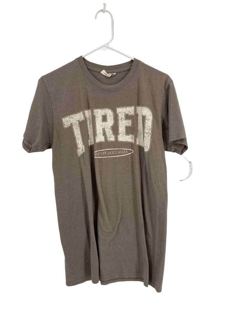 Simply Southern Ladies Size M Shirt