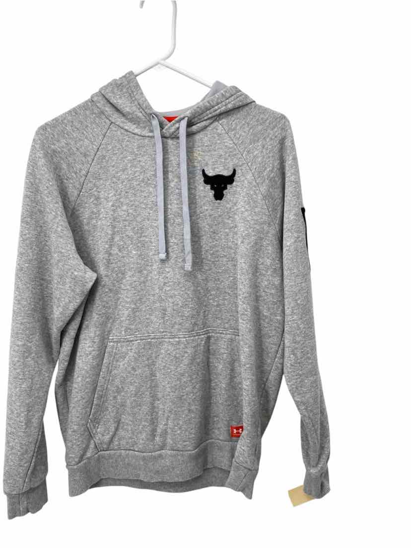Under Armour Men's Size Small Pullover