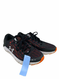 Under Armour Men's Size 9 Shoes