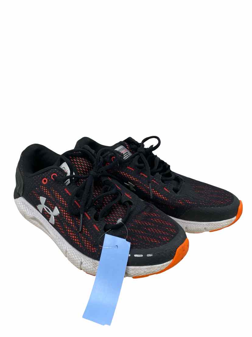 Under Armour Men's Size 9 Shoes