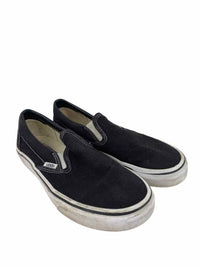 Vans Ladies Size 8.5 Shoes