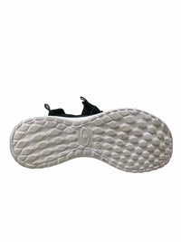 Athletic Works Ladies Size 9 Shoes