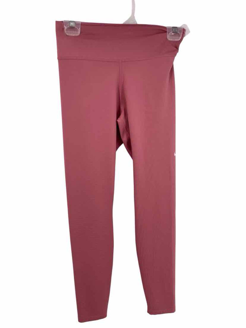Nike Ladies Size Small Leggings