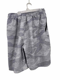 Reebok Men's Size Medium Shorts