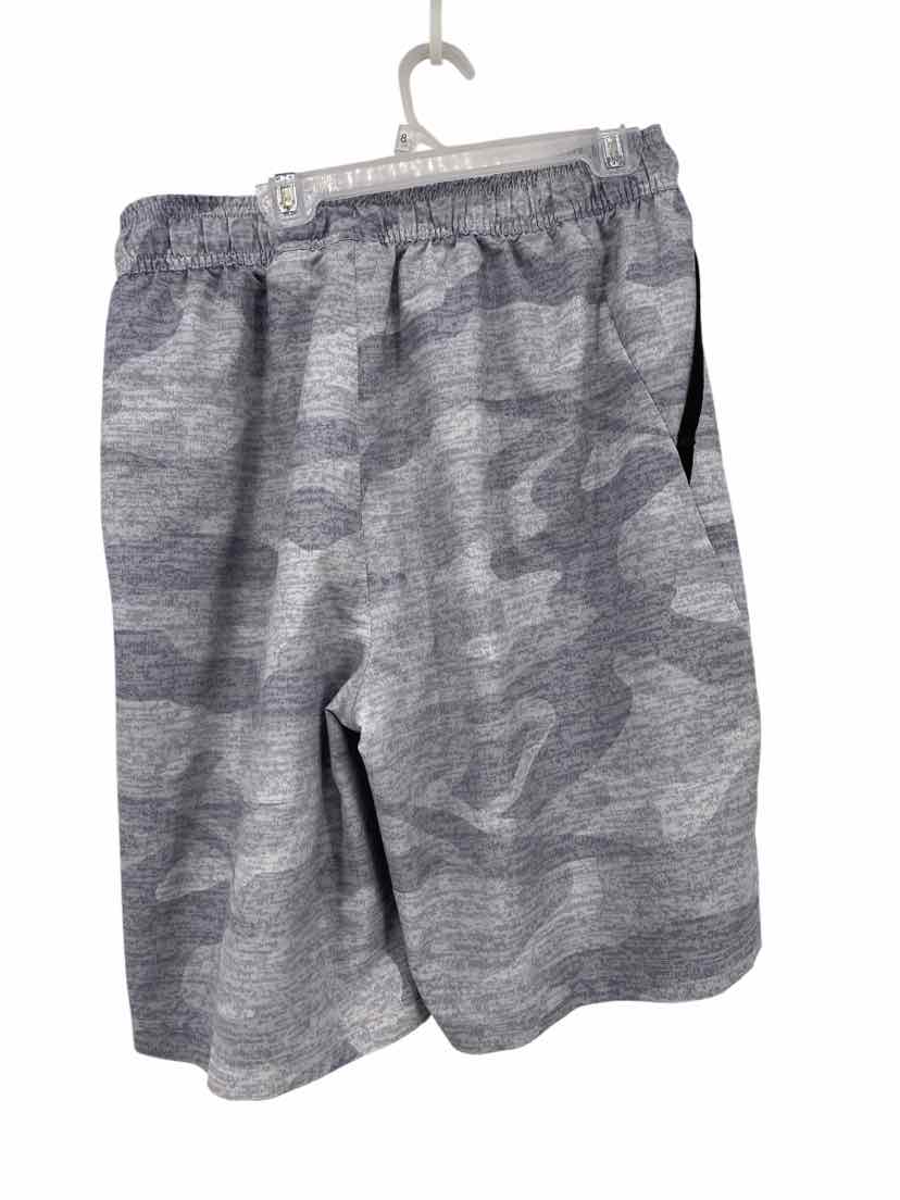 Reebok Men's Size Medium Shorts