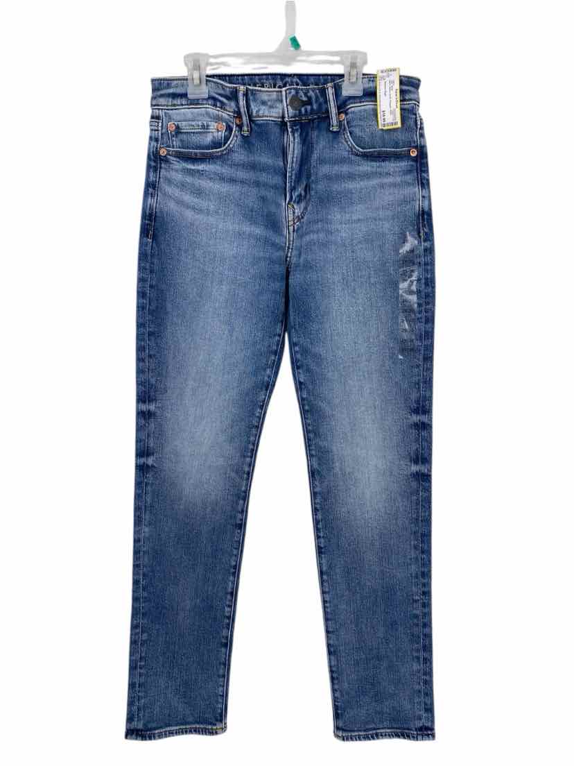 American Eagle Men's Size 29/30 NEW Jeans