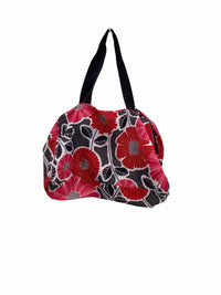 Vera Bradley Ladies Duffle Bag