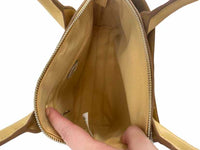 A New Day Ladies Crossbody