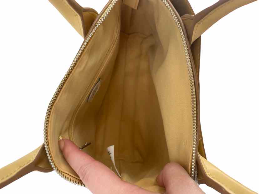 A New Day Ladies Crossbody
