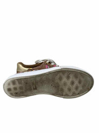 Guess Ladies Size 7 Shoes