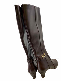 Bass Ladies Size 8 Boots