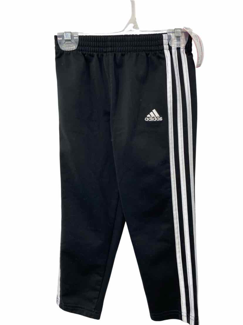 Adidas Kids Size 4t Pants