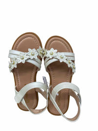 Pandaninjia Kids Size 1 Sandals