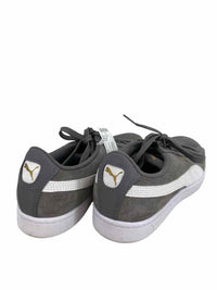 Puma Ladies Size 9 Shoes