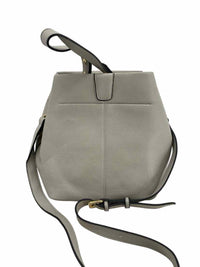Joy Susan Ladies Purse