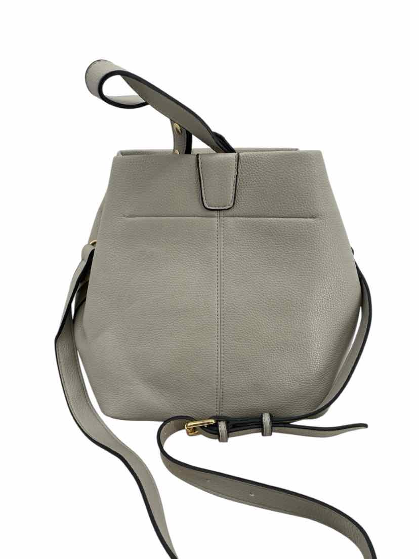 Joy Susan Ladies Purse