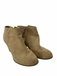 Old Navy Ladies Size 7 Boots