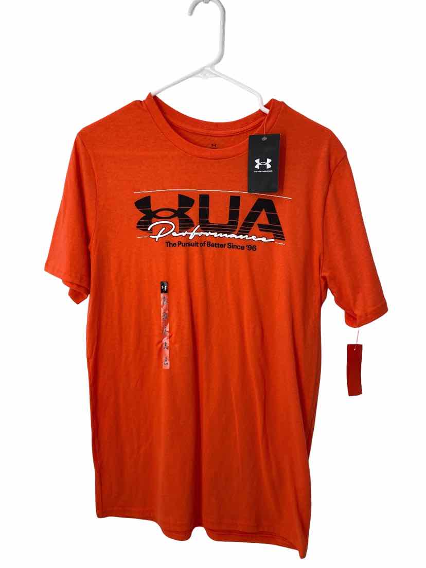 Under Armour Men's Size S NEW Shirt