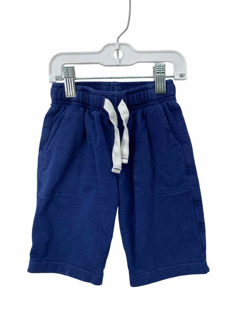 Carter's Size 4 Pants