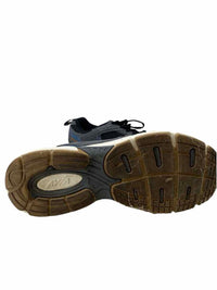 Avia Men's Size 11 Shoes