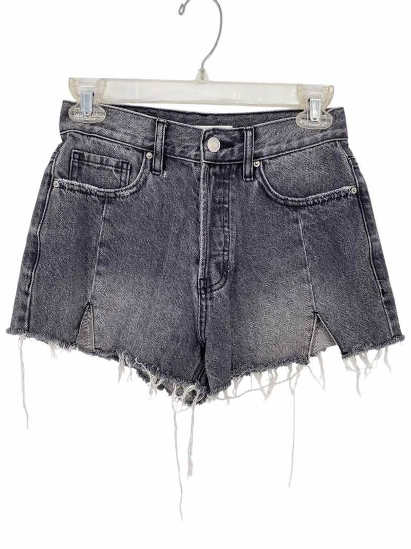 Pacsun Ladies Size 24 Shorts
