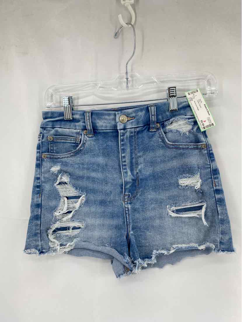American Eagle Ladies Size 2 Shorts
