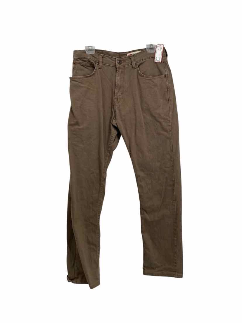 Wrangler Men's Size 30x32 Jeans