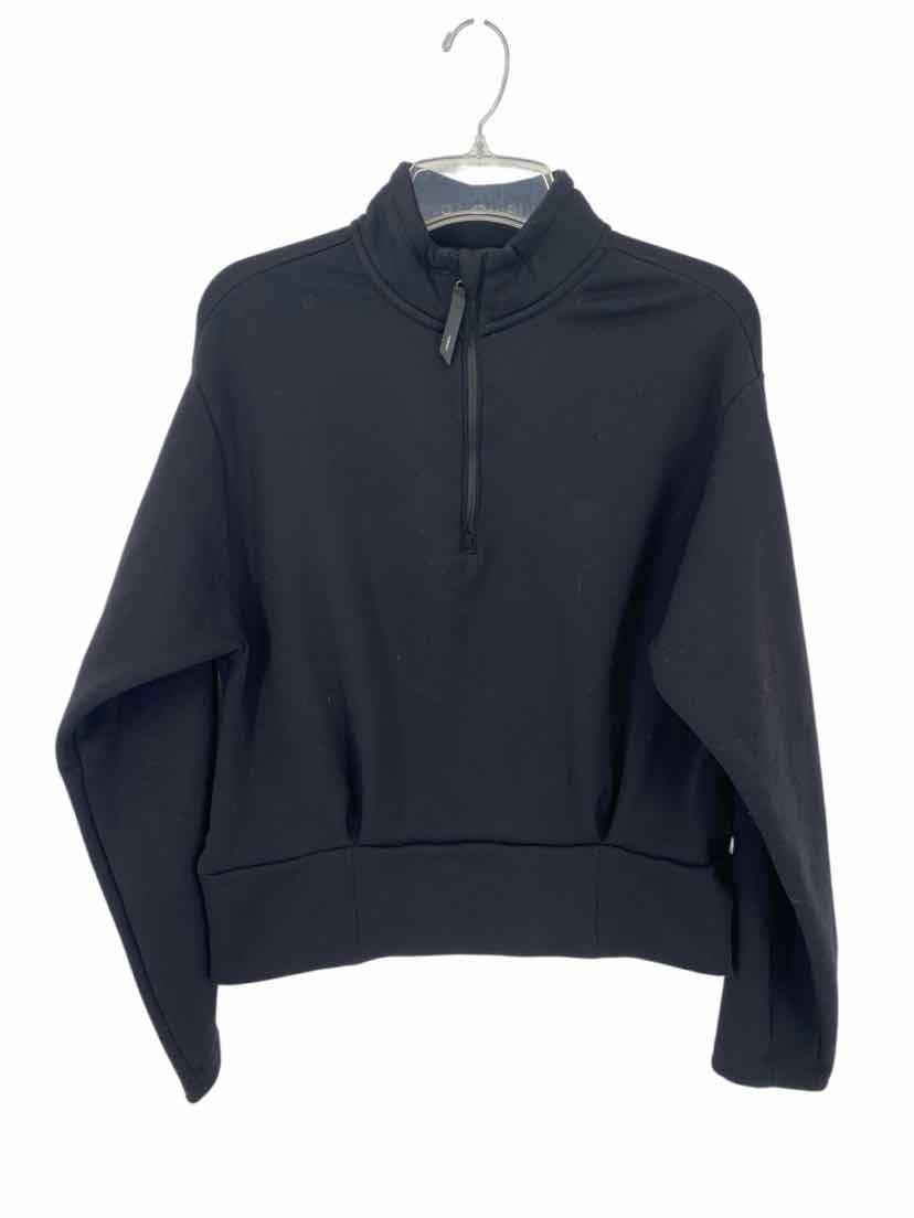 Athleta Ladies Size M Pullover