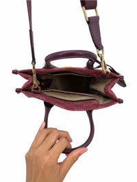 Michael Kors Ladies 9/10 Crossbody