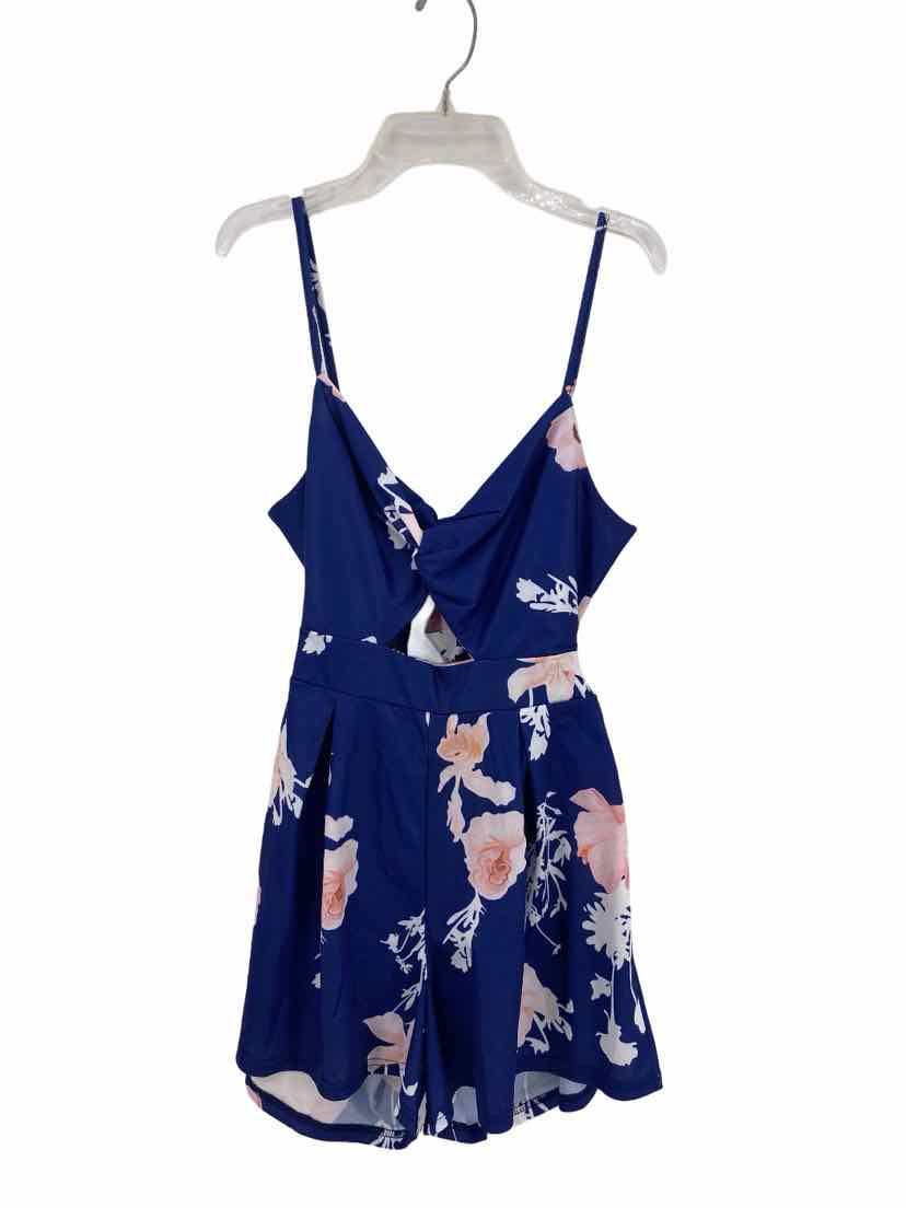 Angashion Ladies Size S Dress