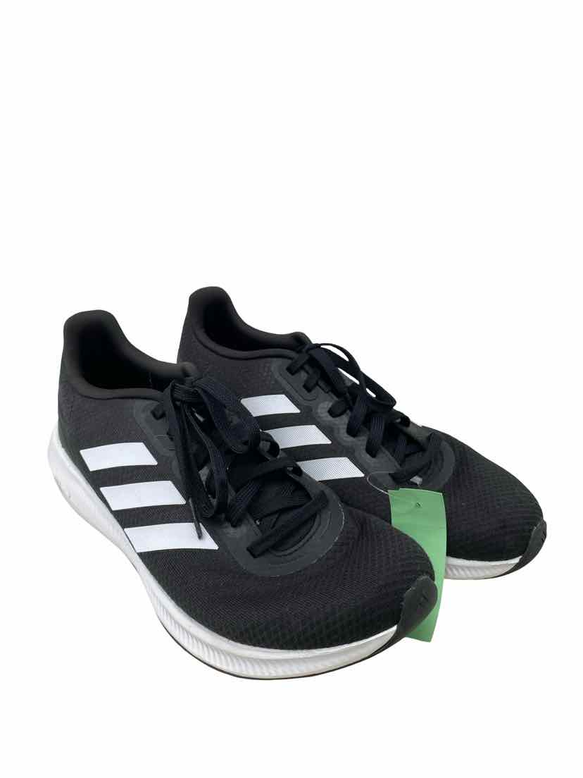 Adidas Men's Size 10 Shoes