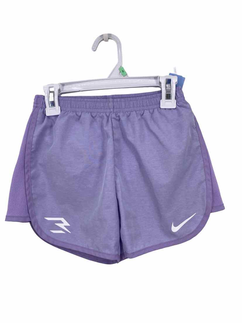 Nike Kids Size 8-10 Shorts