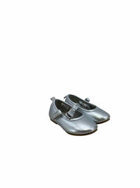 Carter's Kids Size 4 Shoes