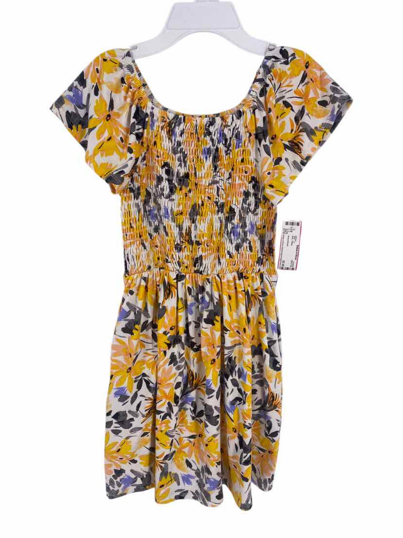 Kids Xtraordinary Size 12 Dress