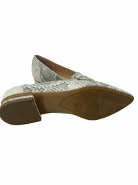 Franco Sarto Ladies Size 7 Shoes