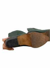 Neil Stephen Ladies Size 6.5 Boots