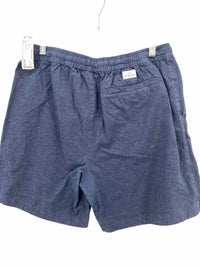 Vineyard Vines Men's Size L Shorts