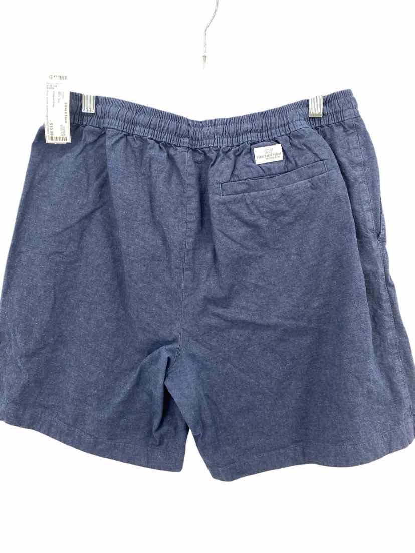 Vineyard Vines Men's Size L Shorts