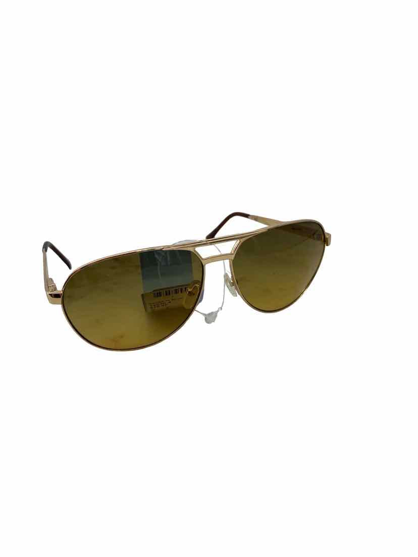 Guess Sunglasses