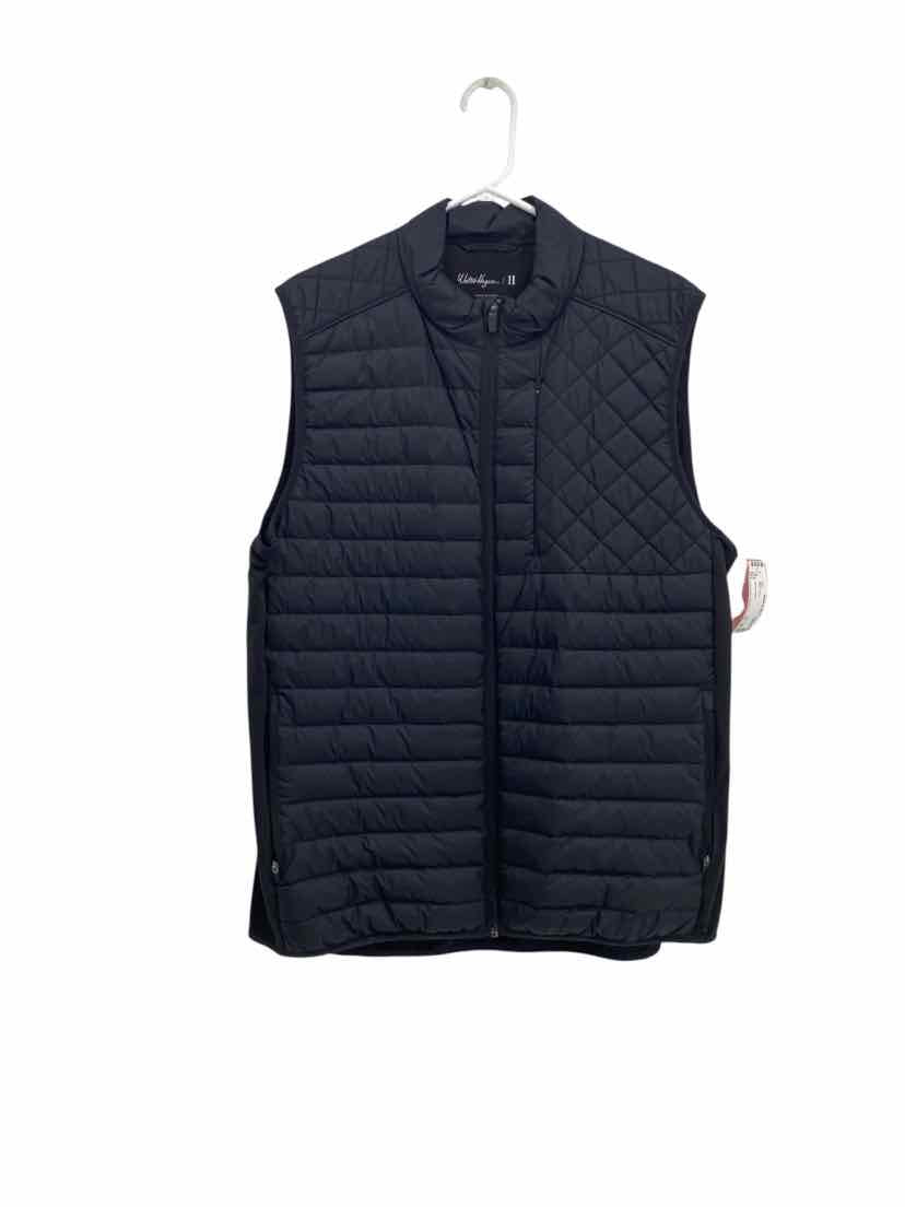 Walter Hagen Men's Size L Vest