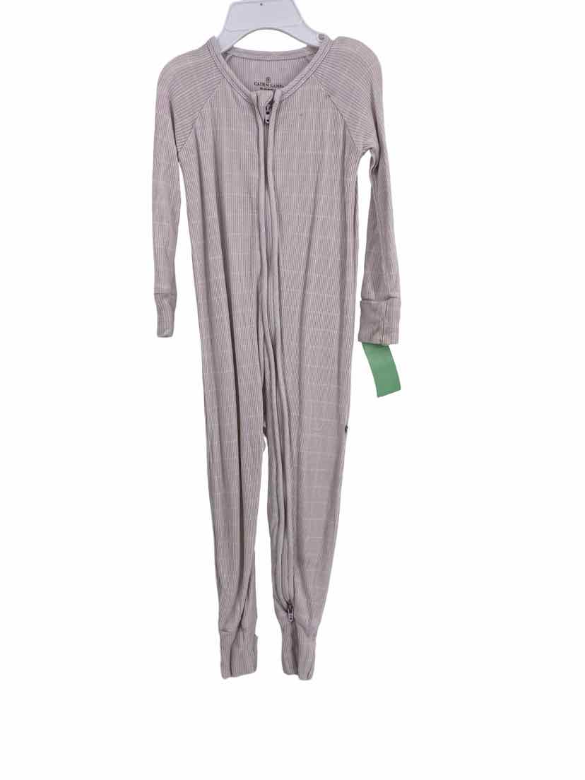 Caden Lane Kids Size 18-24m Sleeper