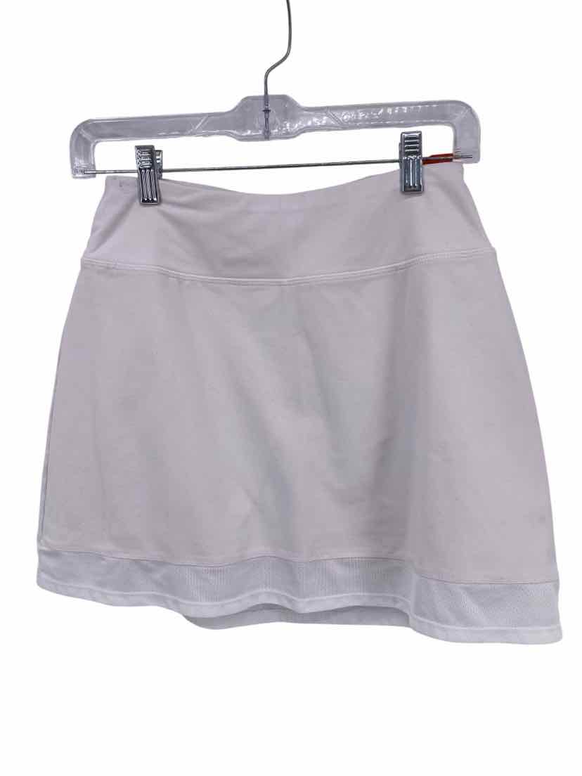 DSG Ladies Size S Skort