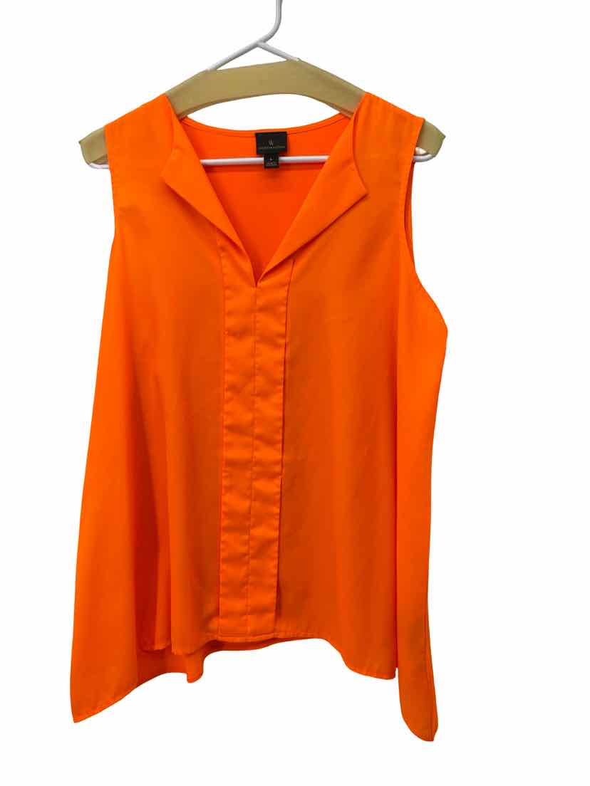 Worthington Ladies Size L Shirt