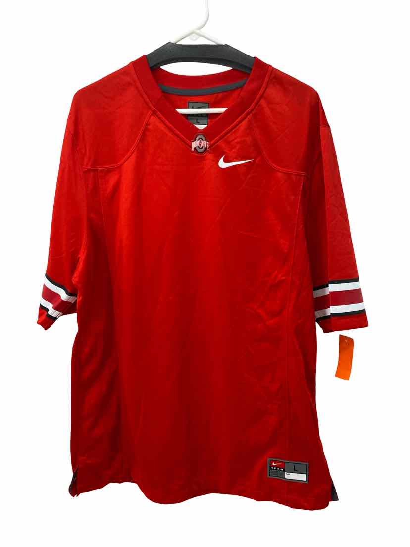 Nike Men's Size L Shirt