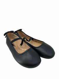 Wonder Nation Kids Size 2 Like New Shoes