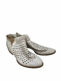 Seychelles Ladies Size 9.5 Shoes