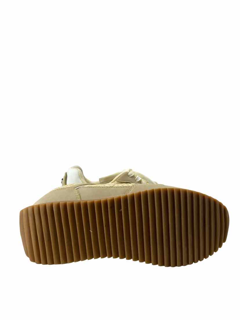 Steve Madden Ladies Size 8 Shoes
