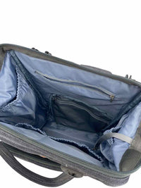 Mokaloo Ladies Backpack