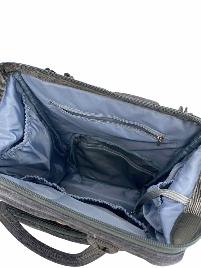 Mokaloo Ladies Backpack