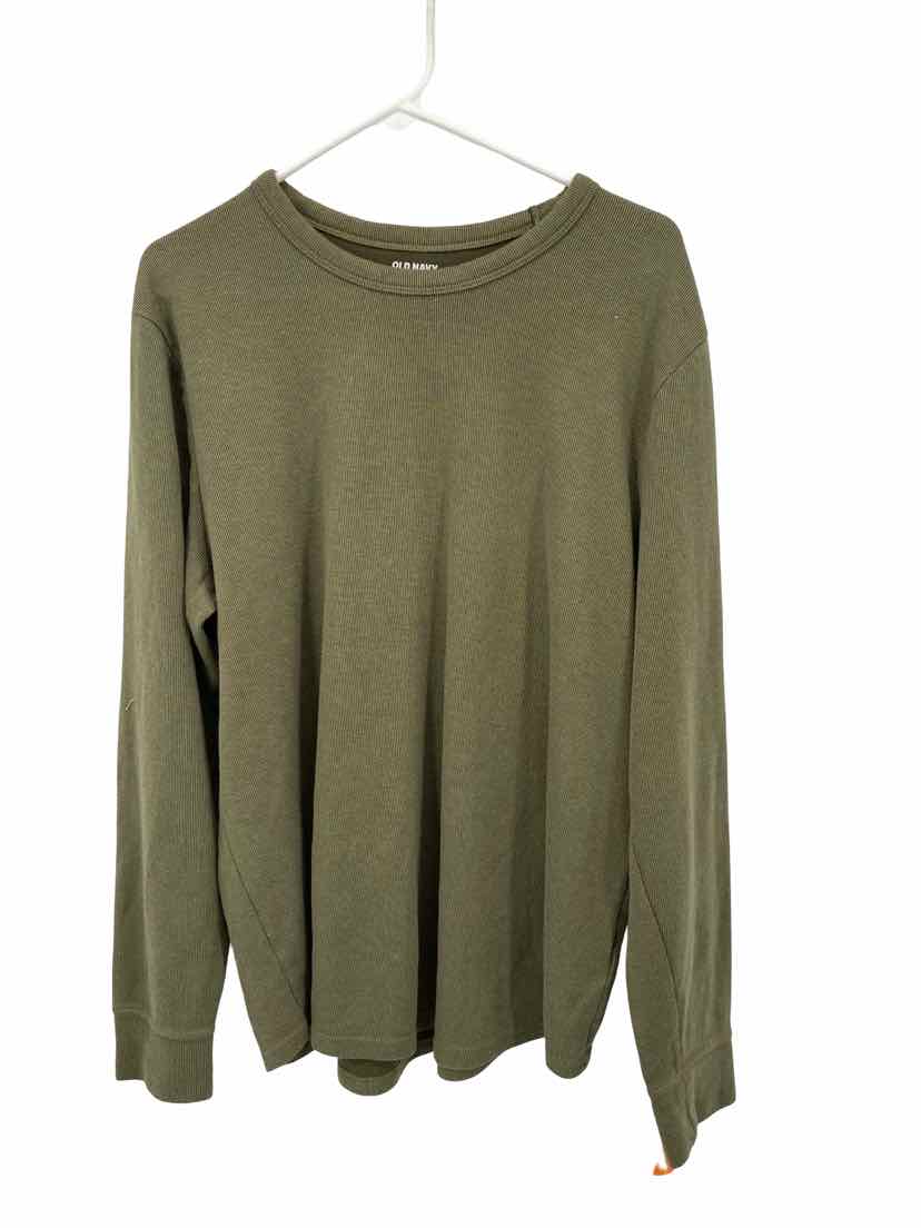 Old Navy Men's Size Large Shirt
